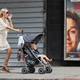 Image for article titled Can A Paparazzi Photo Be Art? A Rogues' Gallery, Inside